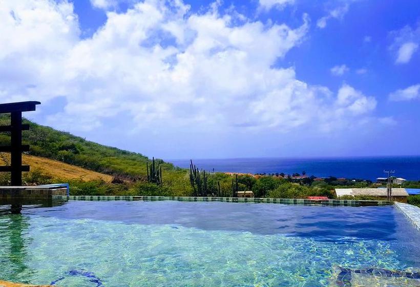 Punta West Bed & Breakfast