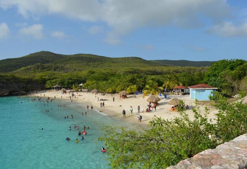 Punta West Bed & Breakfast