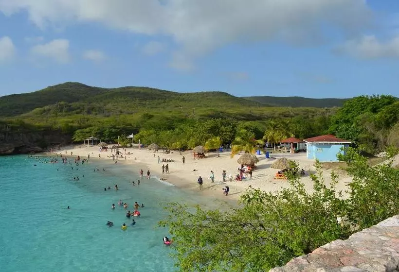 Punta West Bed & Breakfast