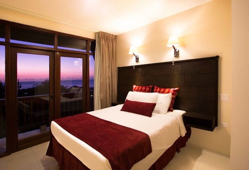 Punta West Bed & Breakfast