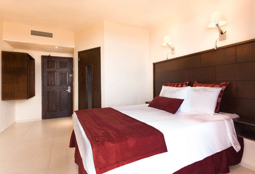 Punta West Bed & Breakfast