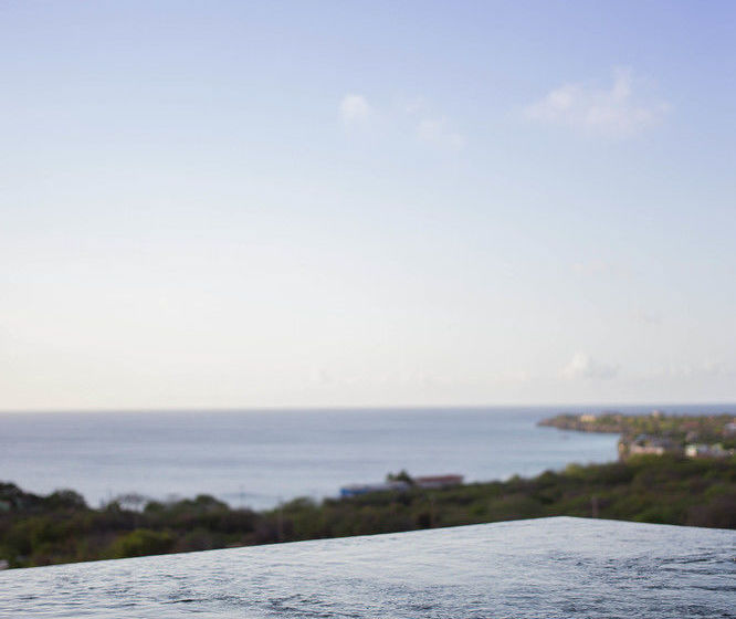 Punta West Bed & Breakfast