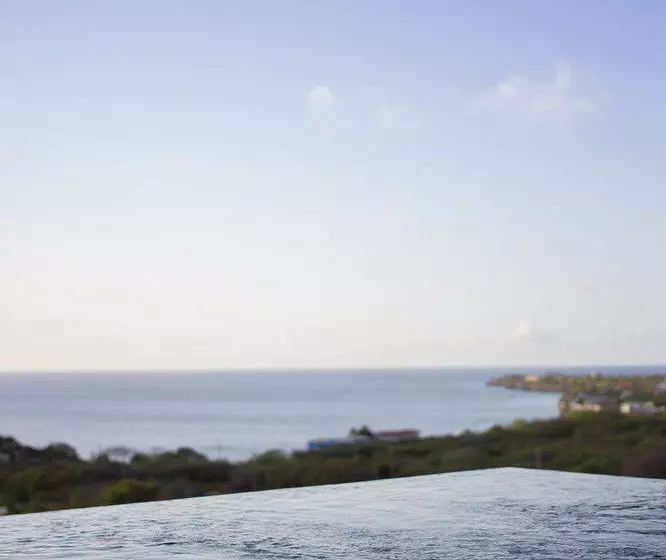 Punta West Bed & Breakfast