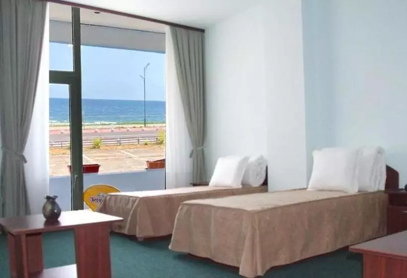 Hotel Splendid