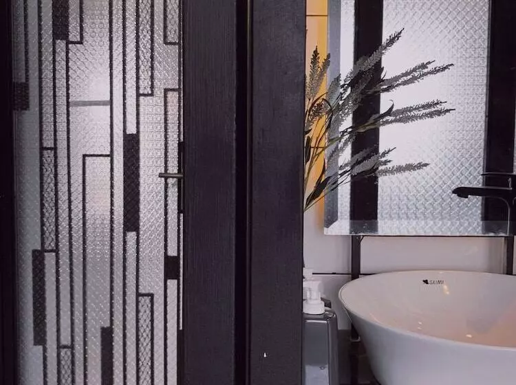 پانسیون Aluny Boutiquestay