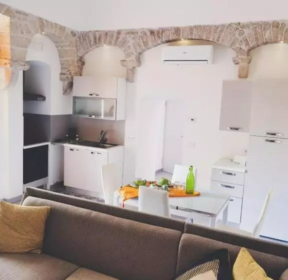 Majatalo L Alfiere 2