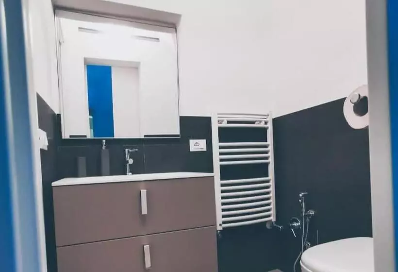 Majatalo L Alfiere 2