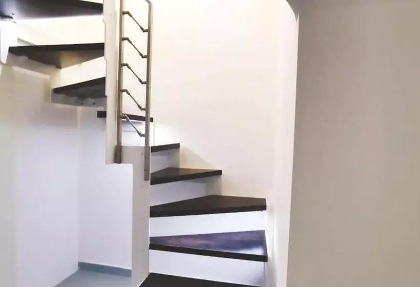 Majatalo L Alfiere 2