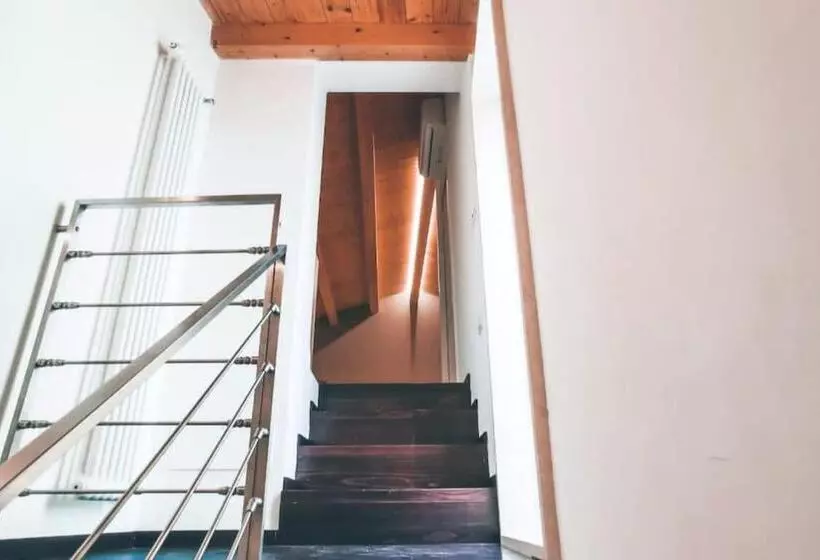 Majatalo L Alfiere 2