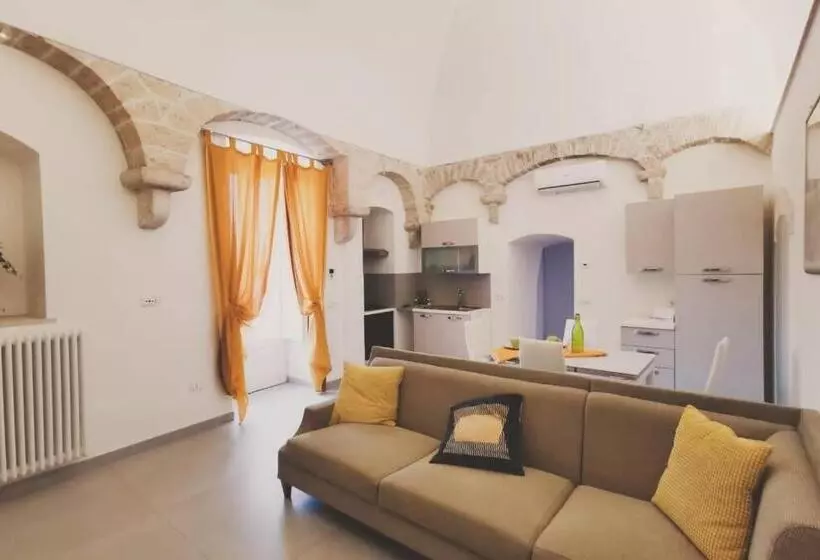 Majatalo L Alfiere 2