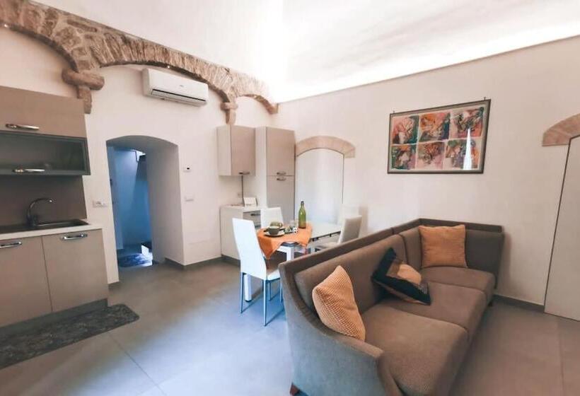 ペンション L Alfiere 2