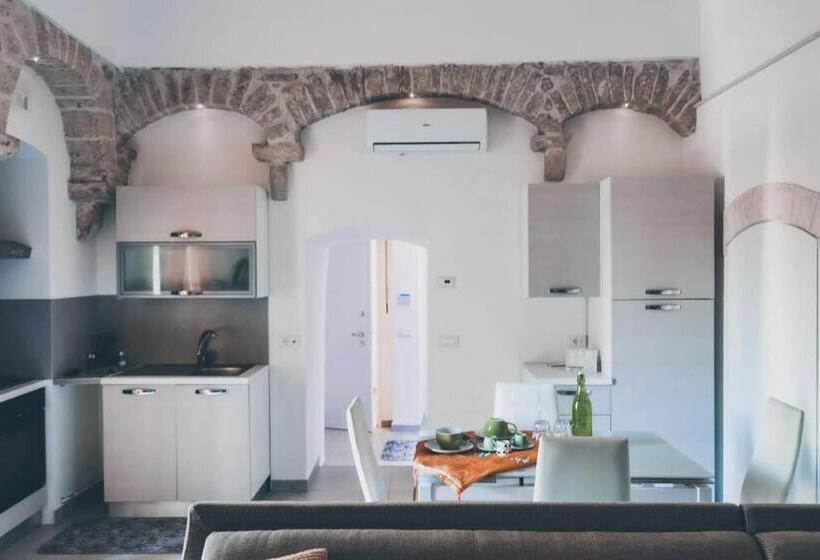 ペンション L Alfiere 2