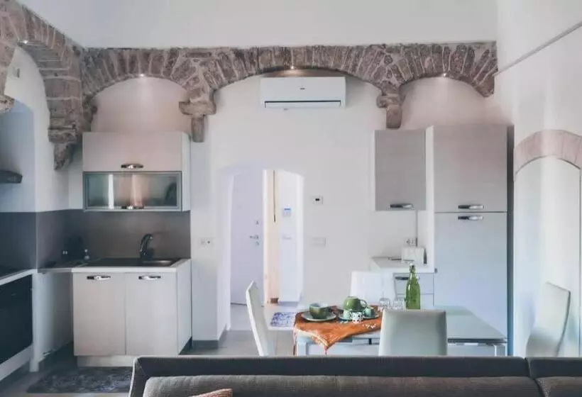 Majatalo L Alfiere 2