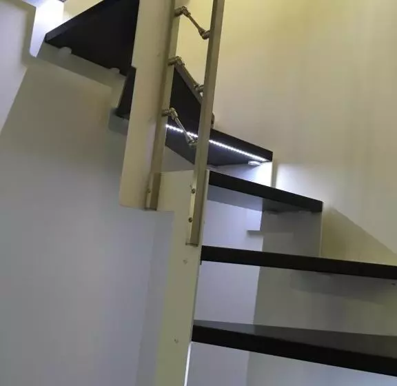 Majatalo L Alfiere 2