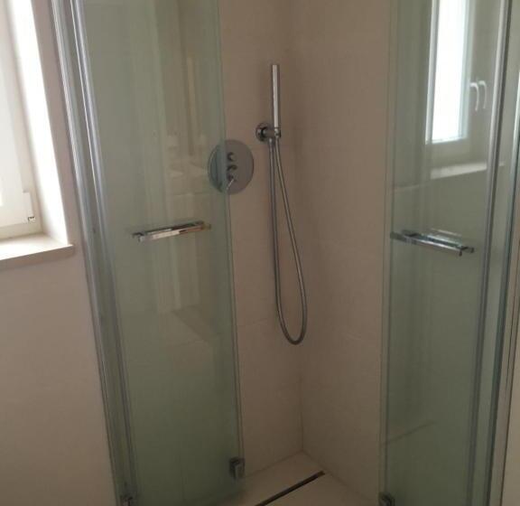 ペンション L Alfiere 2