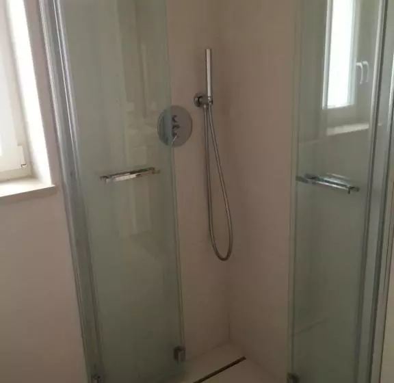 Majatalo L Alfiere 2