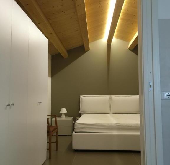 ペンション L Alfiere 2