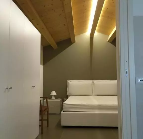 Majatalo L Alfiere 2