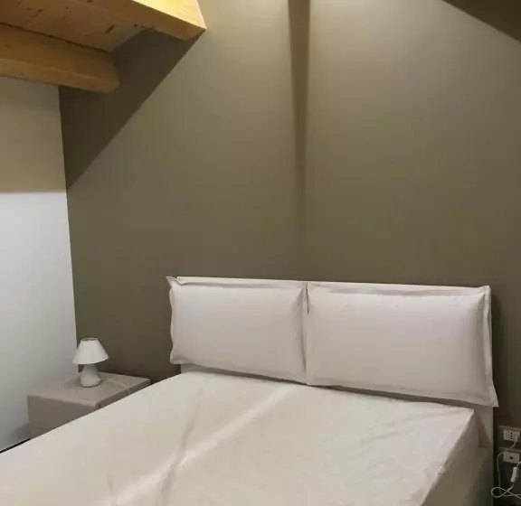 Majatalo L Alfiere 2