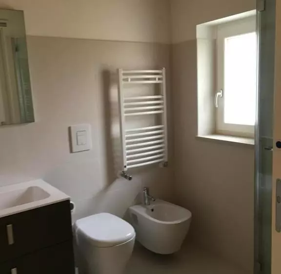 Majatalo L Alfiere 2