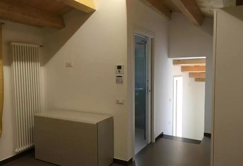 Majatalo L Alfiere 2