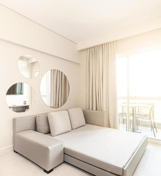 هتل Salinas Exclusive Resort