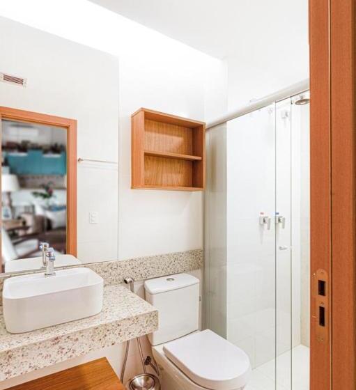 هتل Salinas Exclusive Resort