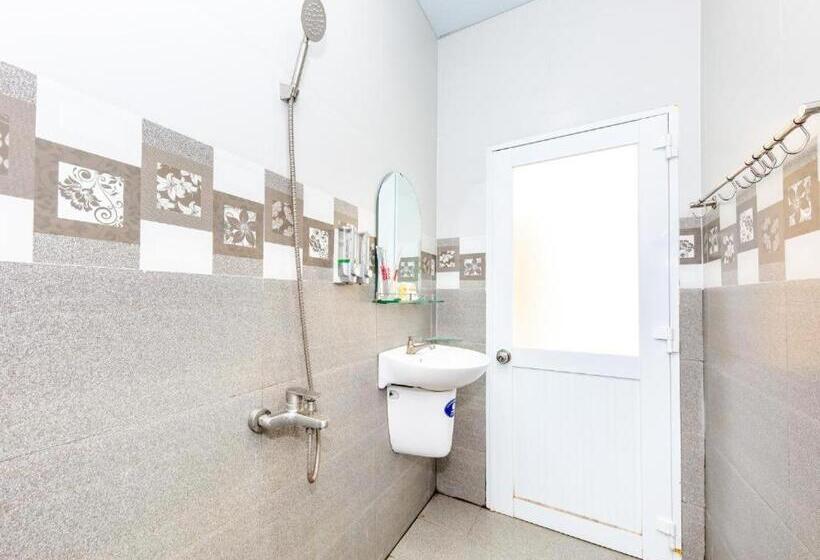 فندق Hải Phát