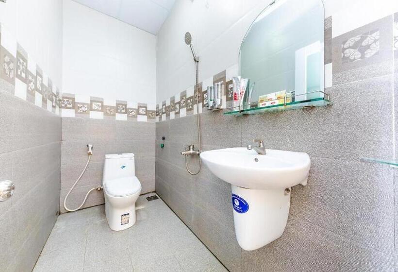 فندق Hải Phát