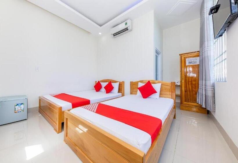 فندق Hải Phát