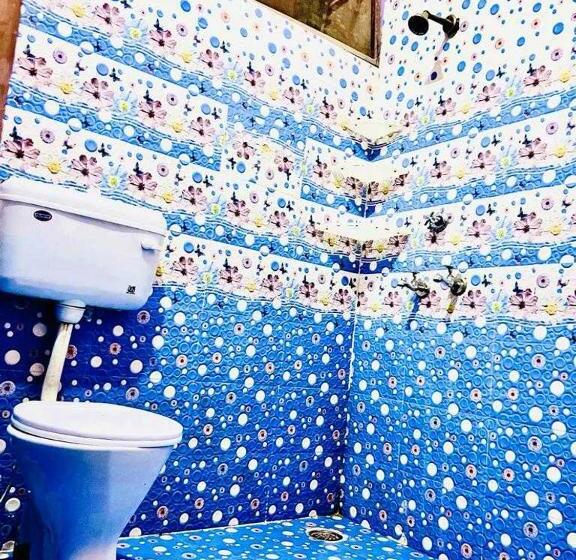 Oyo Deep 3 Star Motel