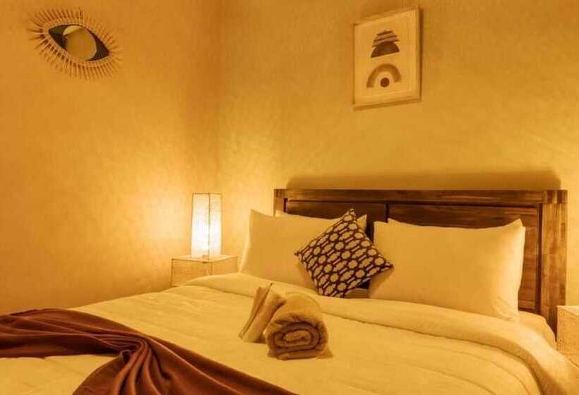 Dolce Vita Resort Adults Only