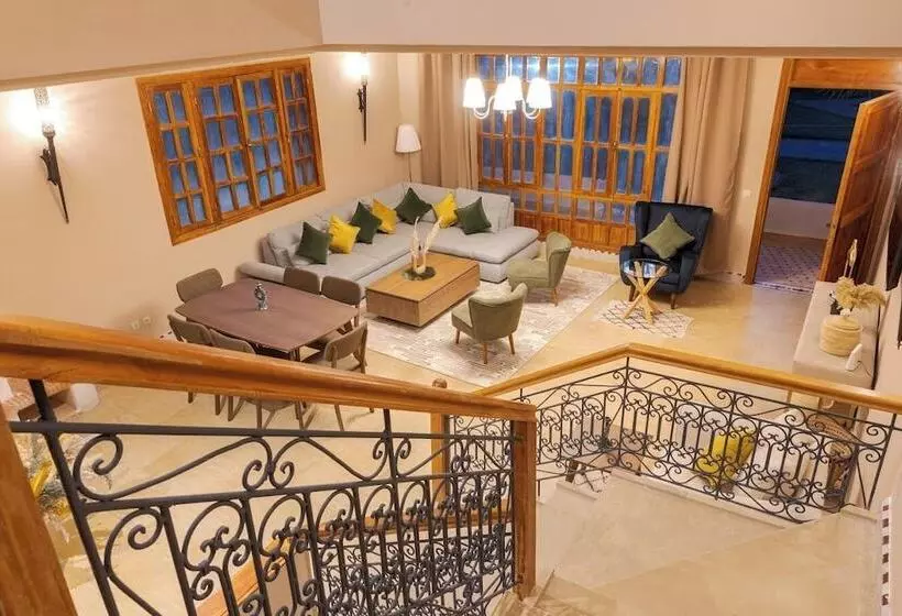 Dolce Vita Resort Adults Only