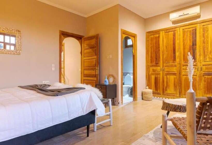 Dolce Vita Resort Adults Only