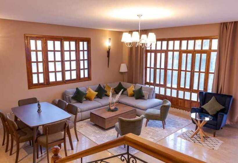 Dolce Vita Resort Adults Only