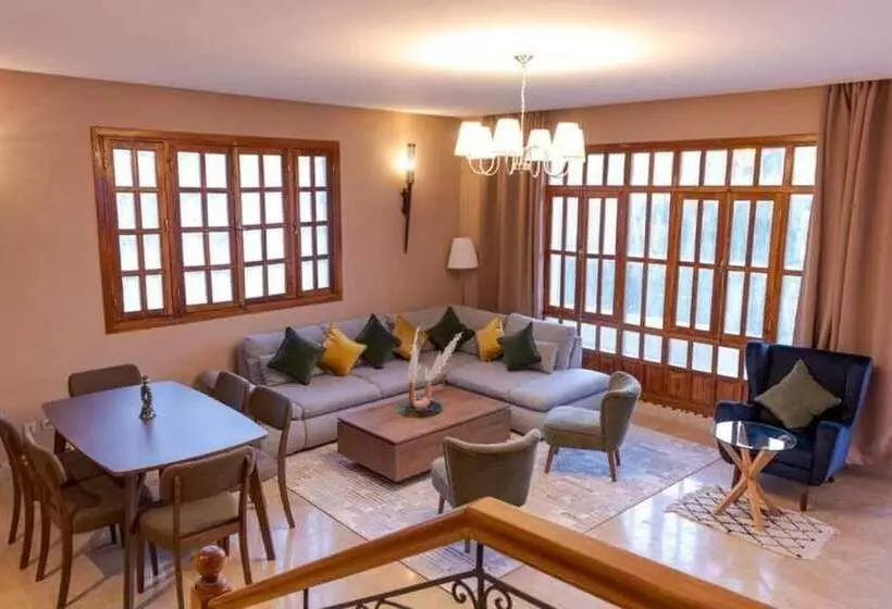 Dolce Vita Resort Adults Only