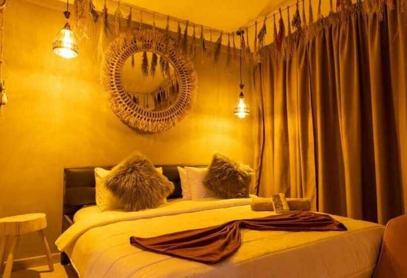 Dolce Vita Resort Adults Only