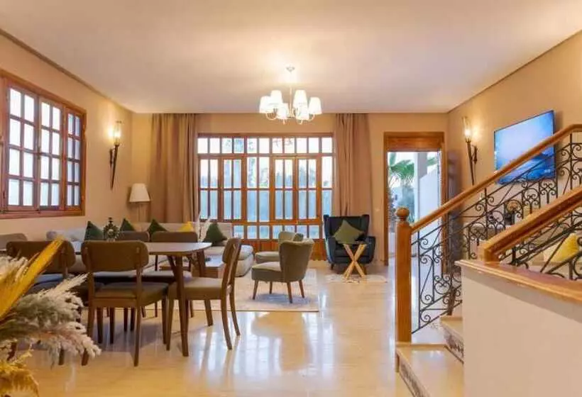 Dolce Vita Resort Adults Only