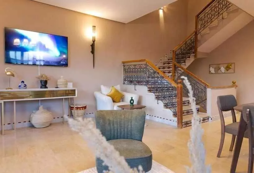 Dolce Vita Resort Adults Only