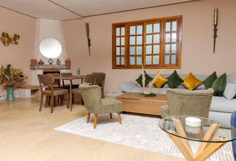 Dolce Vita Resort Adults Only