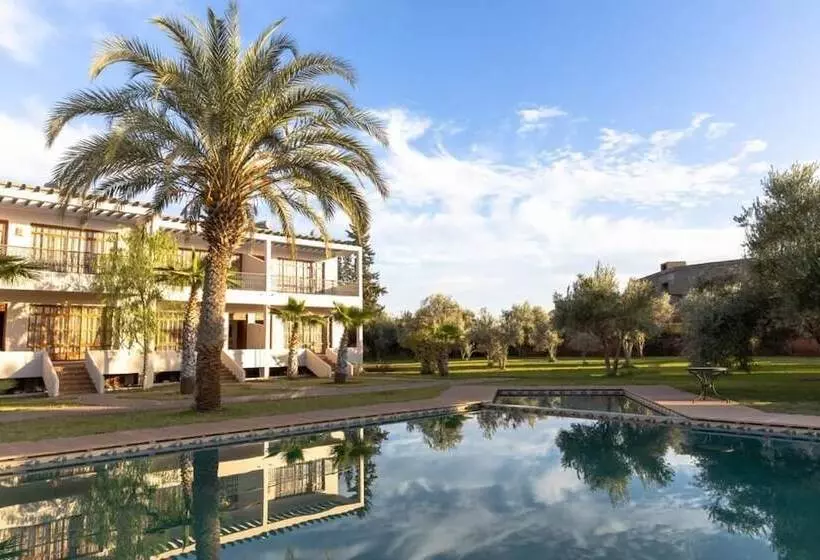 Dolce Vita Resort Adults Only