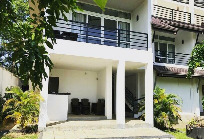 Hotel Atteriya Sigiriya