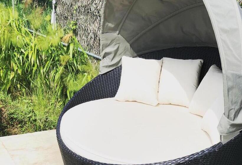 Hotel Atteriya Sigiriya