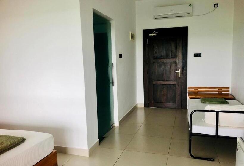 Hotel Atteriya Sigiriya