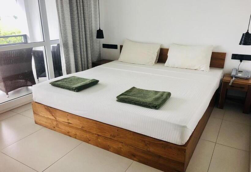 Hotel Atteriya Sigiriya