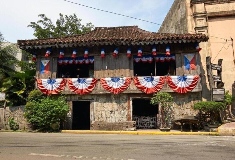 Hotel City Center Suites