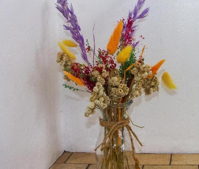 ホテル Katara Gili, Boutique Rooms And Bungalows