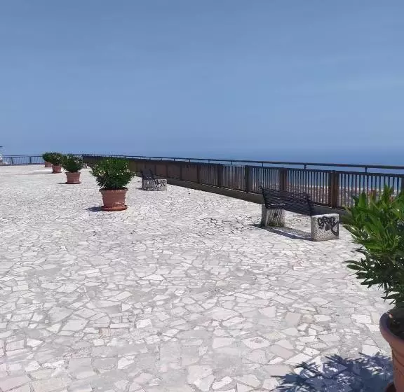 B&b Casa Vacanze La Dimora Di Maddalena