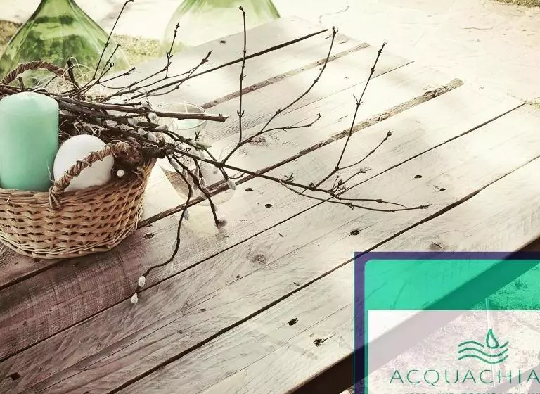 Acquachiara Iseo Deluxe Bed & Breakfast Iseo Center With Garden And Parking Inside