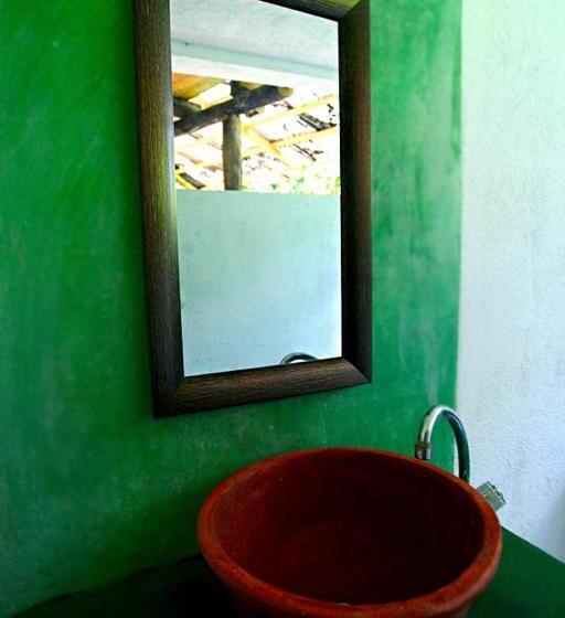 تختخواب و صبحانه Se Ua